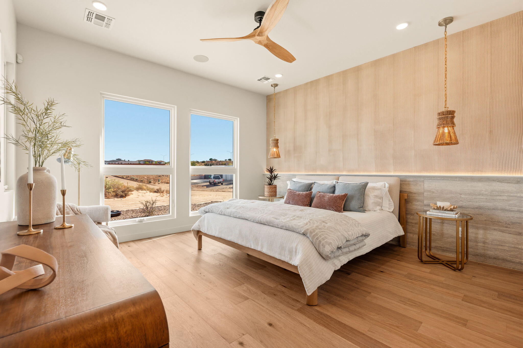 716 Colorado Mountain Road Northeast Rio Rancho, NM 87124 - Photo 48 of 101 Gallery Image 48