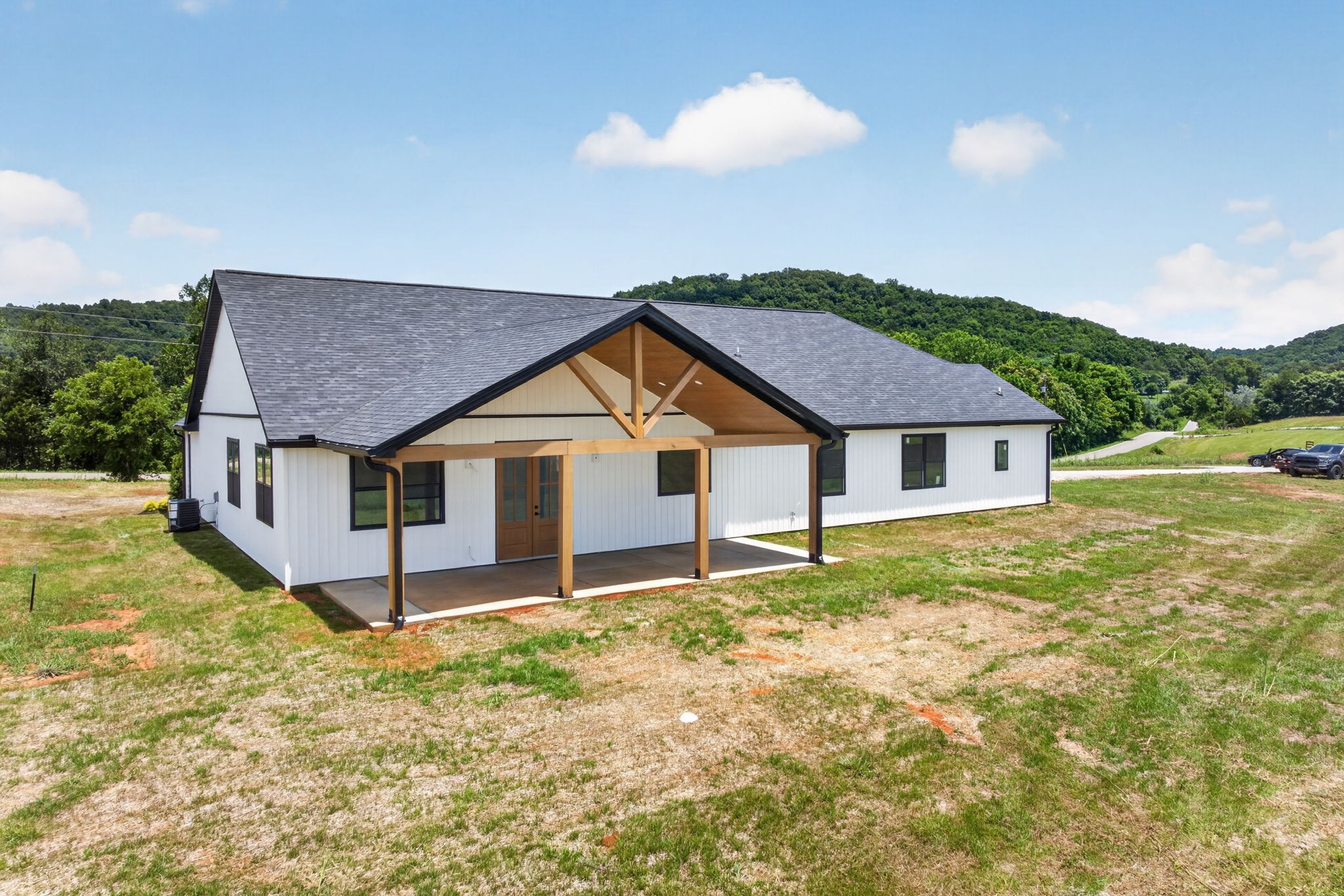4221 Gum Springs Mountain Road Sparta, TN 38583 - Photo 9 of 18
