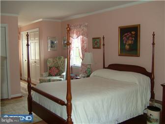 732 Northbrook Road Kennett Square, PA 19348 - Photo 4 of 12 Bedroom - Main