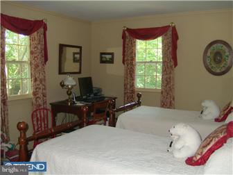 732 Northbrook Road Kennett Square, PA 19348 - Photo 6 of 12 Bedroom 2