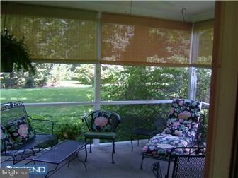732 Northbrook Road Kennett Square, PA 19348 - Photo 8 of 12 Gallery Image 8
