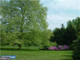 732 Northbrook Road Kennett Square, PA 19348 - Photo 10 of 12 View