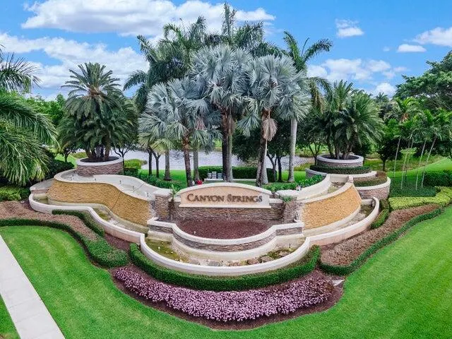 $8,000 | 11812 Windmill Lake Drive, Boynton Beach, FL 33473