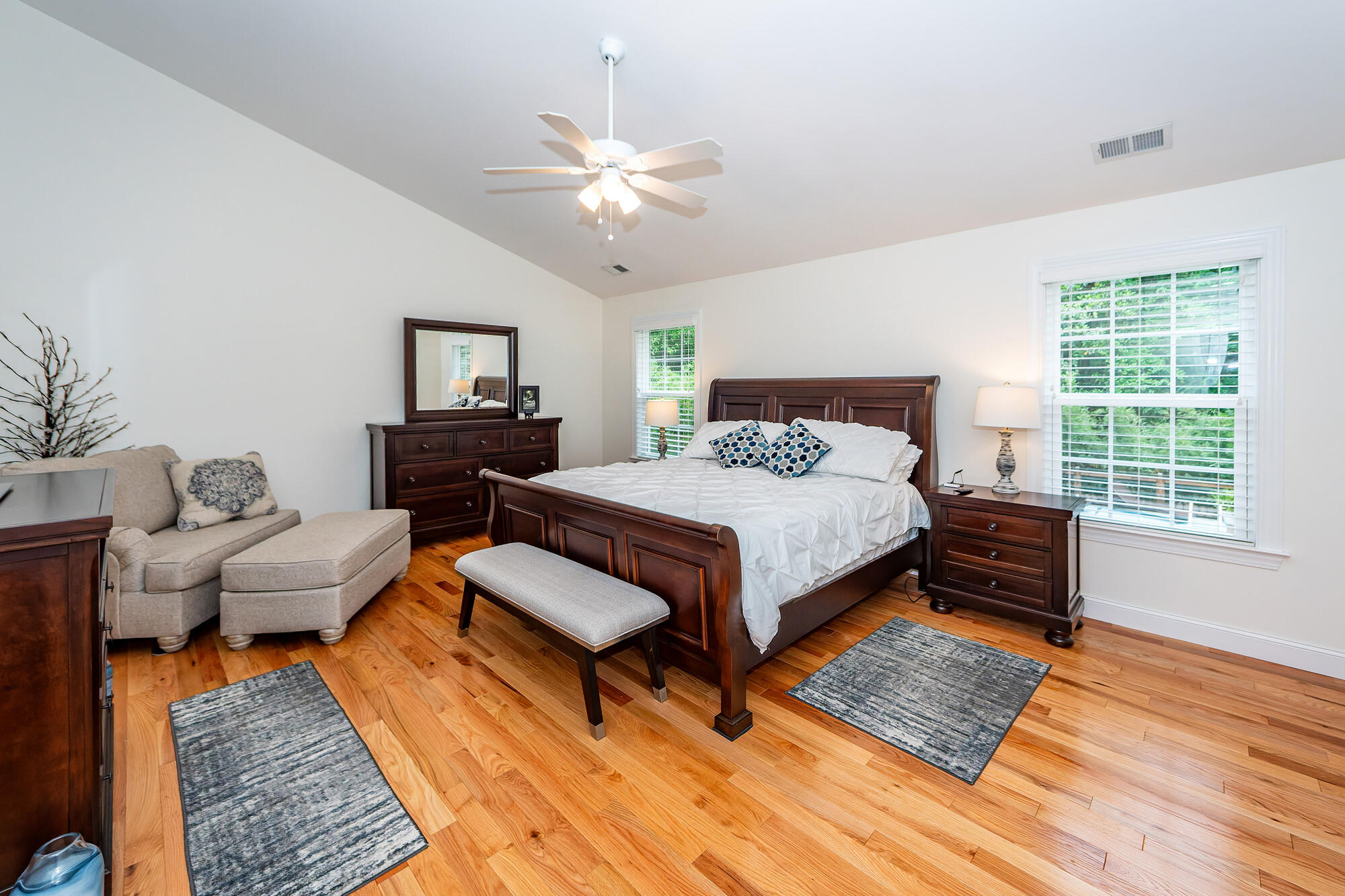 3429 Berryhill Road Johns Island, SC 29455 - Photo 23 of 58 21