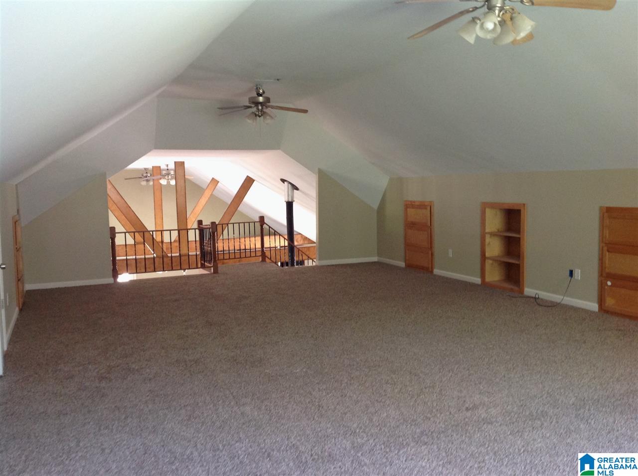 11711 Highway 78 Fruithurst, AL 36262 - Photo 13 of 26