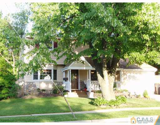 50 Bushnell Road Old Bridge, NJ 08857 - Photo 1 of 8 Gallery Image 1