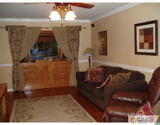 50 Bushnell Road Old Bridge, NJ 08857 - Photo 2 of 8 Gallery Image 2