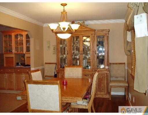 50 Bushnell Road Old Bridge, NJ 08857 - Photo 3 of 8 Gallery Image 3