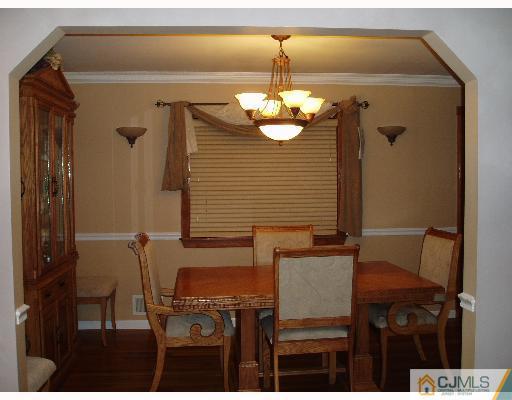 50 Bushnell Road Old Bridge, NJ 08857 - Photo 4 of 8 Gallery Image 4
