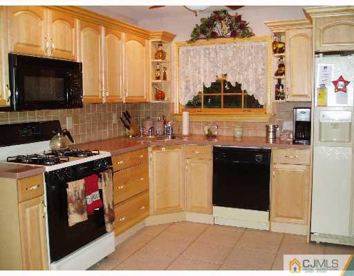 50 Bushnell Road Old Bridge, NJ 08857 - Photo 5 of 8 Gallery Image 5