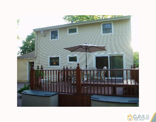 50 Bushnell Road Old Bridge, NJ 08857 - Photo 7 of 8 Gallery Image 7