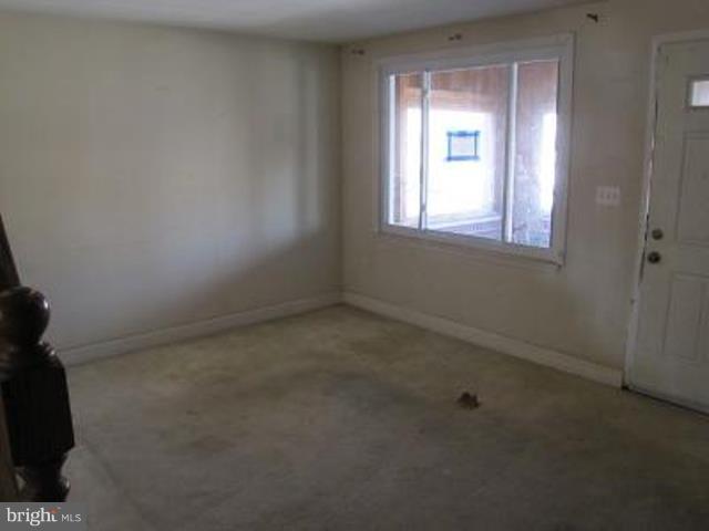 8355 Kavanagh Road Baltimore, MD 21222 - Photo 11 of 14 Interior (General)