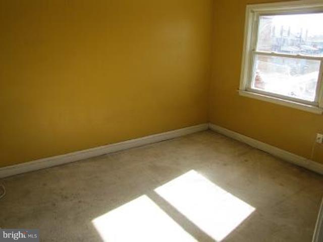 8355 Kavanagh Road Baltimore, MD 21222 - Photo 12 of 14 Interior (General)