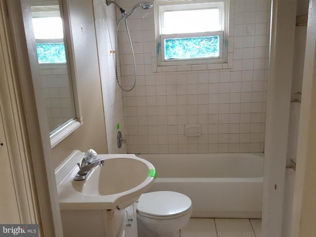 8355 Kavanagh Road Baltimore, MD 21222 - Photo 13 of 14 Interior (General)