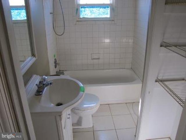 8355 Kavanagh Road Baltimore, MD 21222 - Photo 14 of 14 Interior (General)