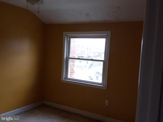 8355 Kavanagh Road Baltimore, MD 21222 - Photo 4 of 14 Interior (General)
