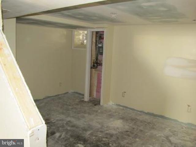 8355 Kavanagh Road Baltimore, MD 21222 - Photo 5 of 14 Interior (General)