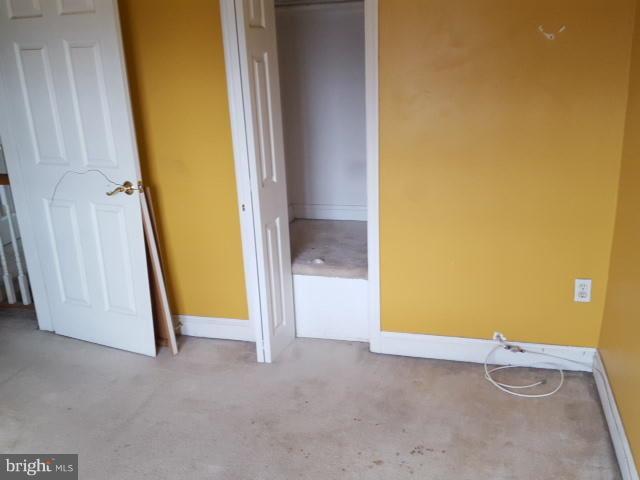 8355 Kavanagh Road Baltimore, MD 21222 - Photo 7 of 14 Interior (General)