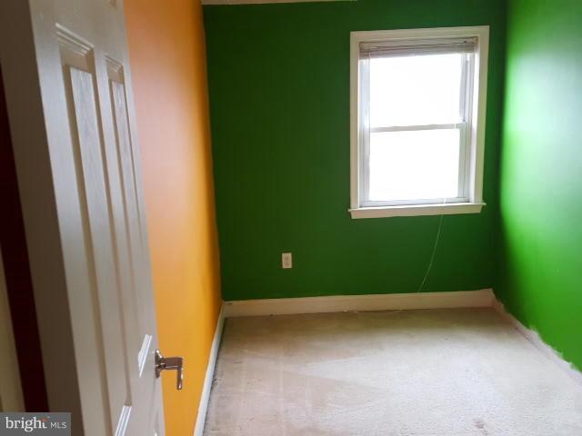 8355 Kavanagh Road Baltimore, MD 21222 - Photo 8 of 14 Interior (General)