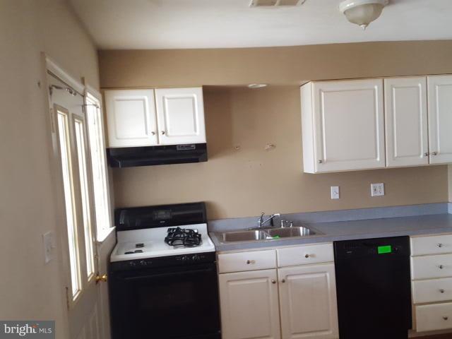 8355 Kavanagh Road Baltimore, MD 21222 - Photo 9 of 14 Interior (General)