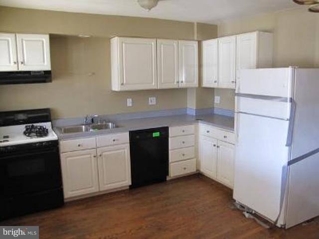 8355 Kavanagh Road Baltimore, MD 21222 - Photo 10 of 14 Interior (General)