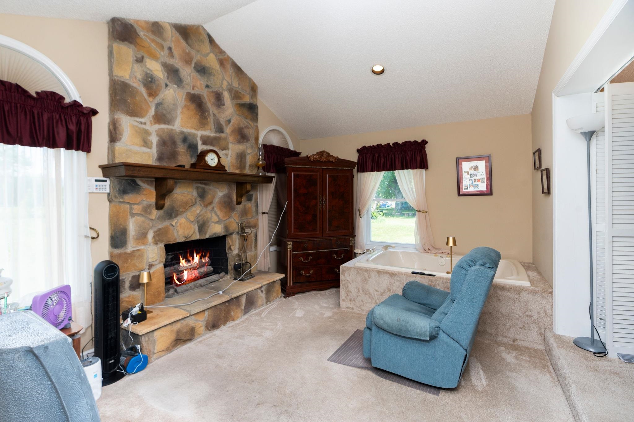 1802 North River Road Mount Solon, VA 22843 - Photo 25 of 68