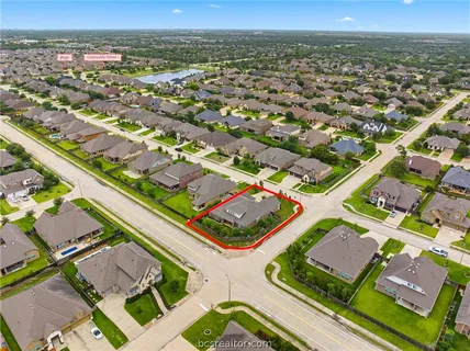 $795,000 | 4320 Egremont Place, College Station, TX 77845