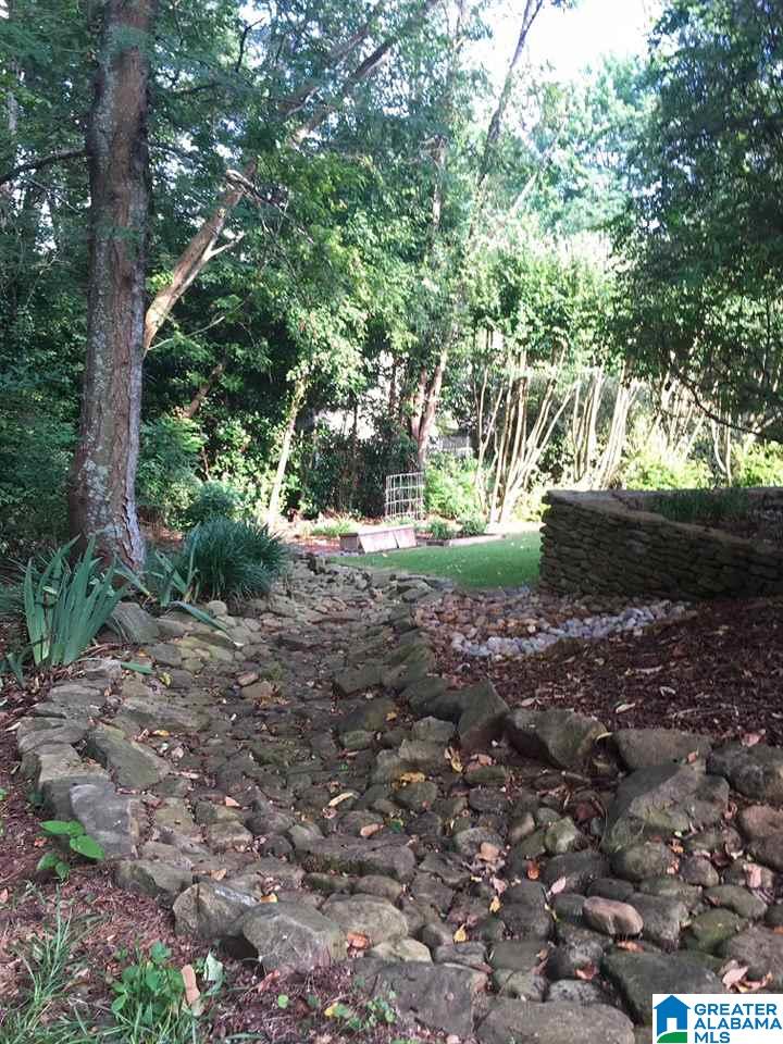 53 Shades Crest Road Birmingham, AL 35226 - Photo 23 of 26