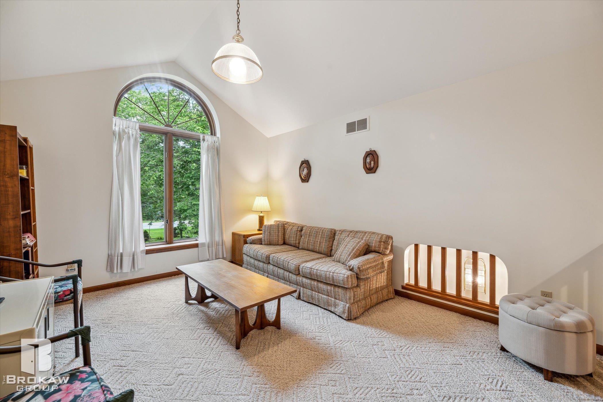 2177 South State Road Davison, MI 48423 - Photo 31 of 57 50151514-659add40-69a0-4647-88ae-8947f5bbfade.JPG