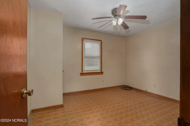 $75,000 | 9932 Straight Gate Road, Whitakers, NC 27891