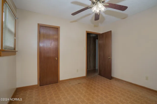 $75,000 | 9932 Straight Gate Road, Whitakers, NC 27891