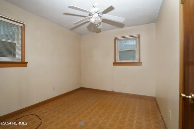 $75,000 | 9932 Straight Gate Road, Whitakers, NC 27891