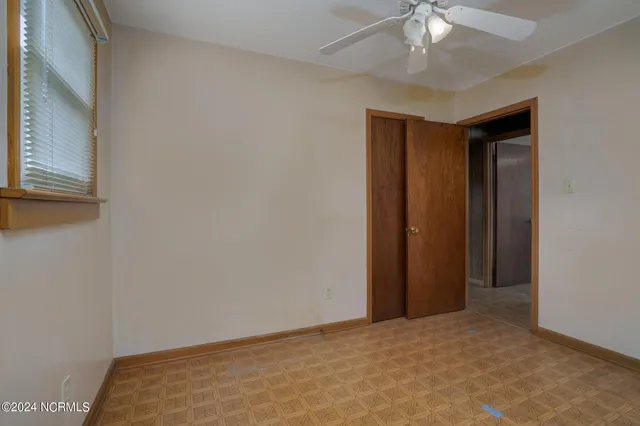 $75,000 | 9932 Straight Gate Road, Whitakers, NC 27891