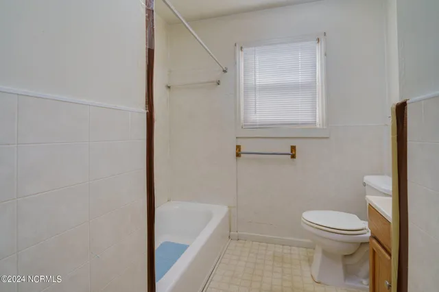 $75,000 | 9932 Straight Gate Road, Whitakers, NC 27891