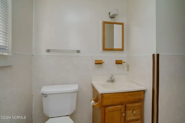 $75,000 | 9932 Straight Gate Road, Whitakers, NC 27891