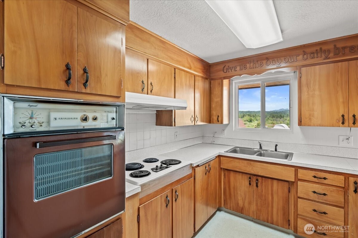 13405 Old Snohomish Monroe Road Snohomish, WA 98290 - Photo 6 of 37