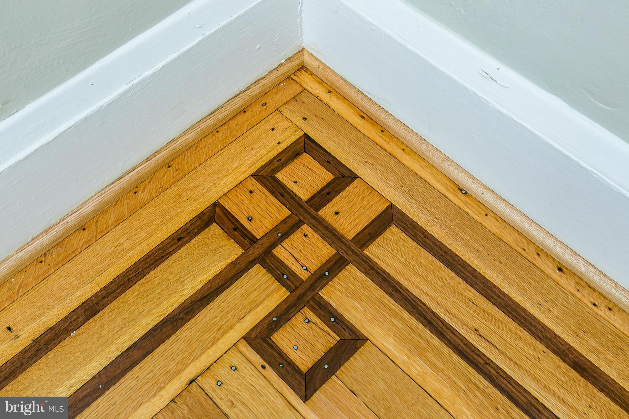4208 Falls Road Baltimore, MD 21211 - Photo 14 of 28 Interior (General)