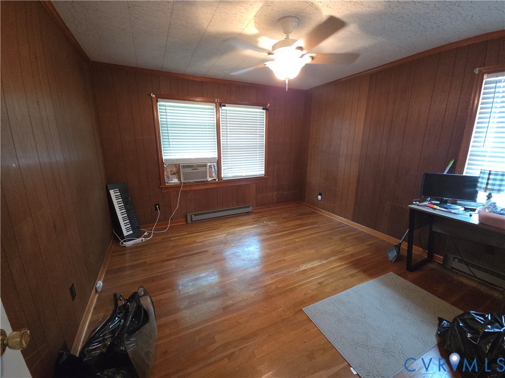 238 Purdy Road Emporia, VA 23847 - Photo 6 of 7 Gallery Image 6