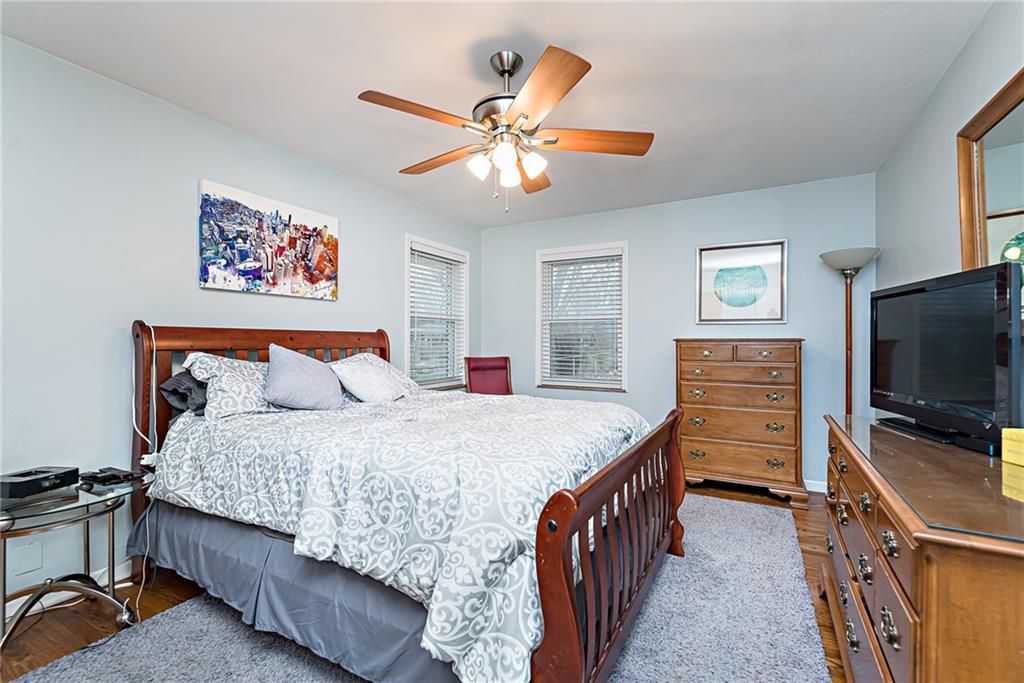 3523 Hawthorne Road Anderson, IN 46011 - Photo 11 of 21 Gallery Image 11