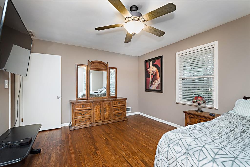 3523 Hawthorne Road Anderson, IN 46011 - Photo 14 of 21 Gallery Image 14