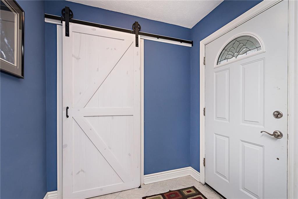 3523 Hawthorne Road Anderson, IN 46011 - Photo 16 of 21 Gallery Image 16