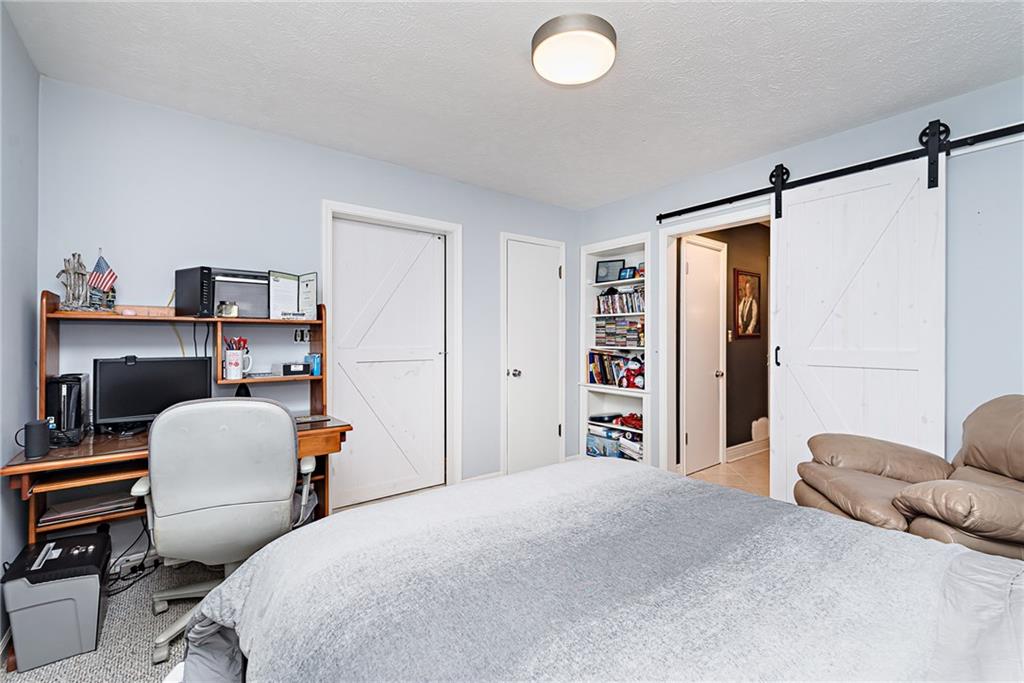 3523 Hawthorne Road Anderson, IN 46011 - Photo 18 of 21 Gallery Image 18