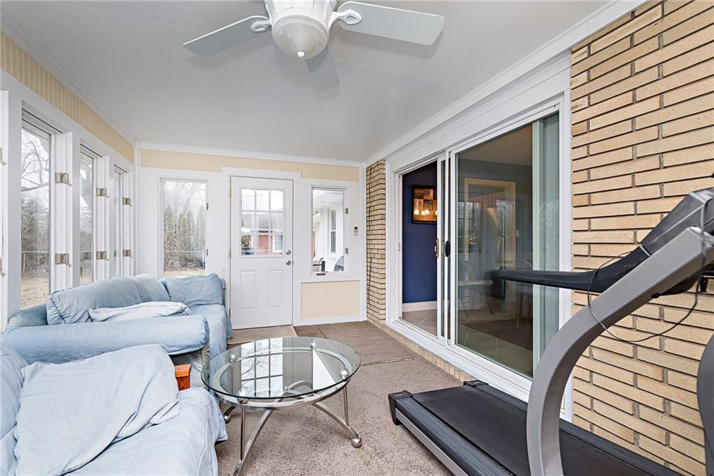 3523 Hawthorne Road Anderson, IN 46011 - Photo 19 of 21 Gallery Image 19