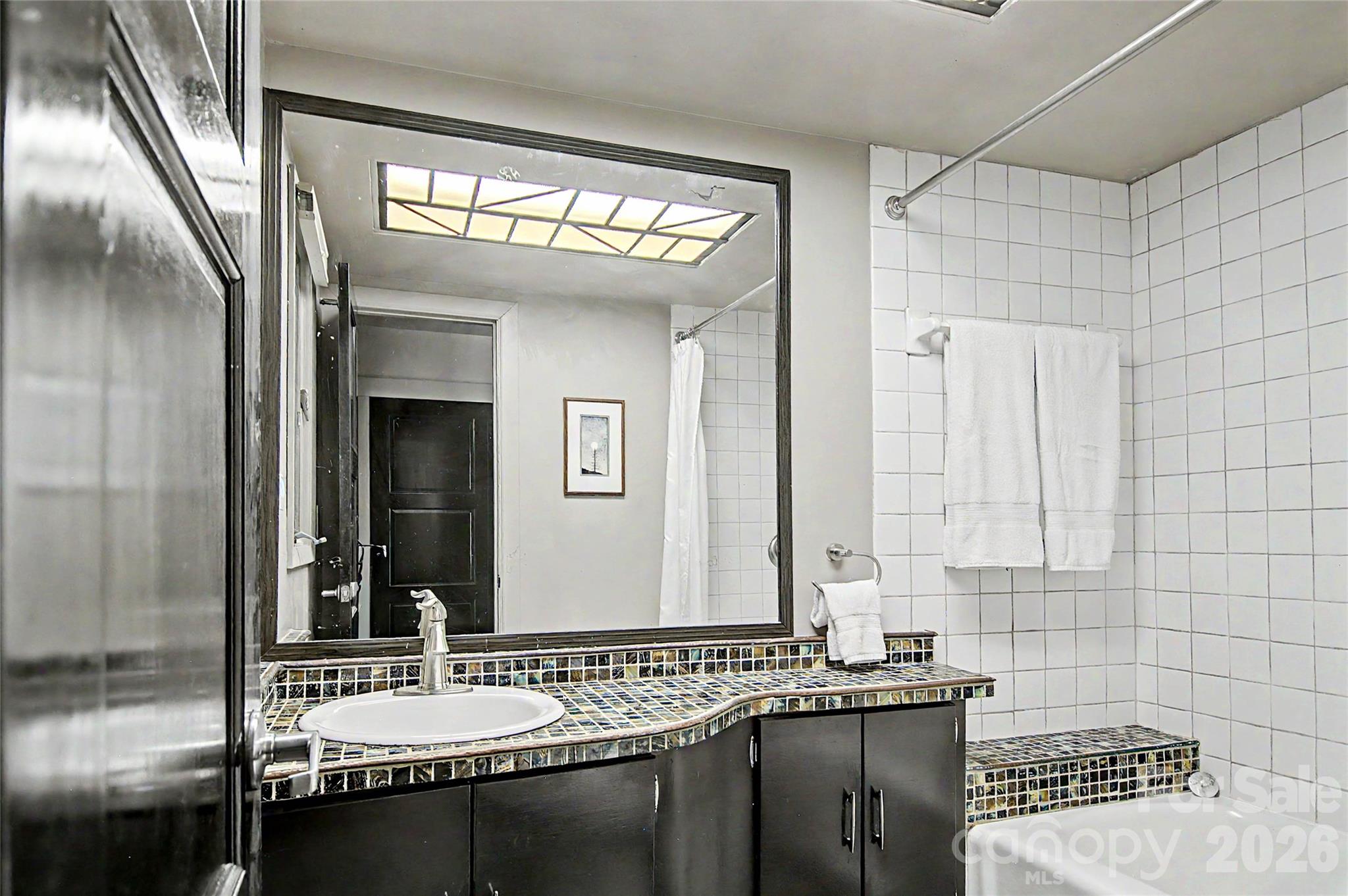 797 Merrills Cove Road Asheville, NC 28803 - Photo 33 of 48 Gallery Image 33