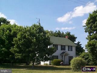 779 Centerton Road Pittsgrove, NJ 08318 - Photo 1 of 1