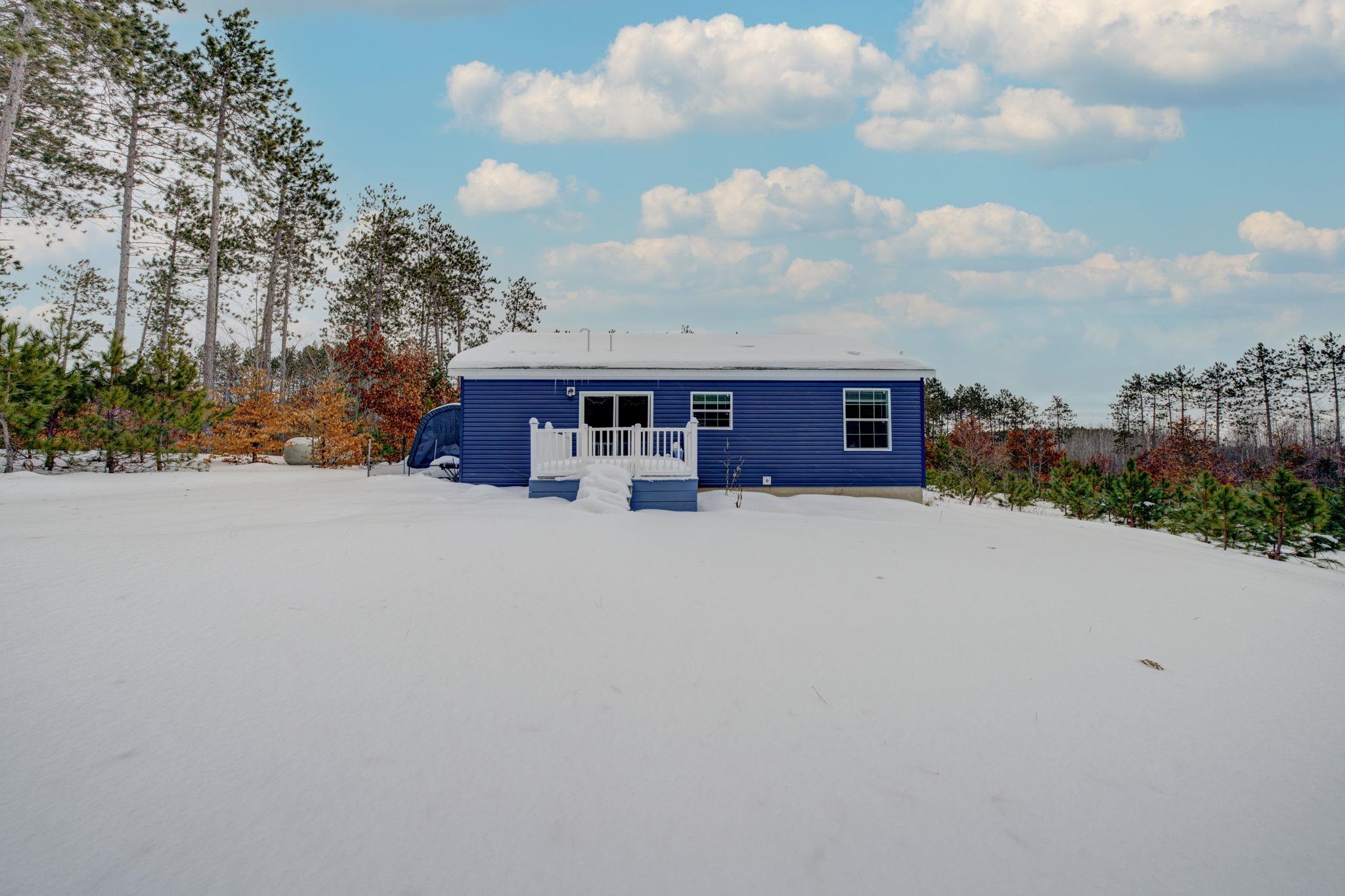 11734 Coster Road Southwest Fife Lake, MI 49633 - Photo 31 of 35 1930853-a99482aa-af6d-4ec4-ad46-7ffd38d54e8b.JPG