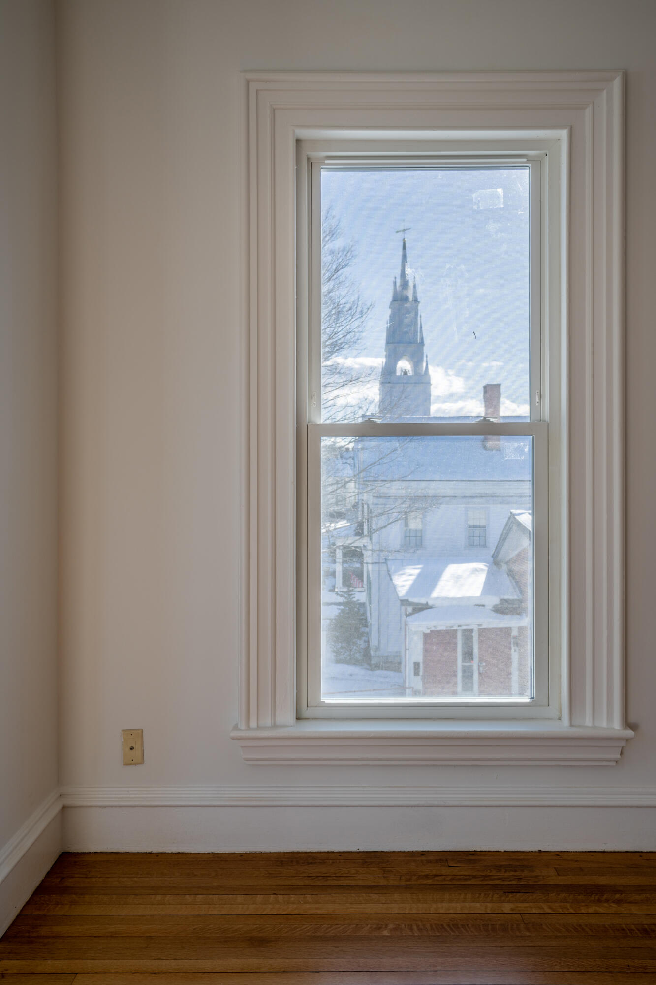 910 Washington Street Bath, ME 04530 - Photo 83 of 125 910 Washintgon Street Bath 082