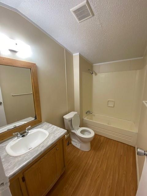 1620 East Reno Road, Unit 21 Azle, TX 76020 - Photo 10 of 10 a bathroom with a sink and a mirror