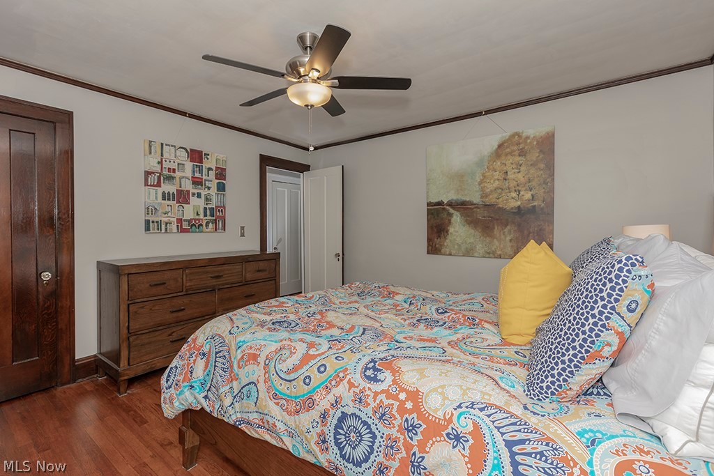 3242 Ormond Road Cleveland, OH 44118 - Photo 18 of 30 Gallery Image 18