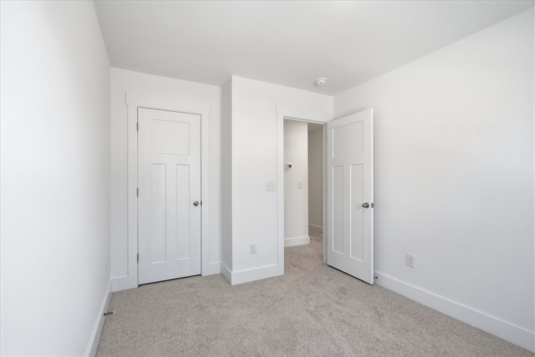 241 Islay Way Anderson, SC 29621 - Photo 21 of 32 Gallery Image 21